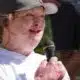 Survivor of San Marcos apartment fire uses inspiring attitude to help others