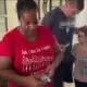 Community steps in to help Florida mom of 14 kids with home repairs
