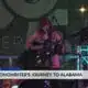 Sound Bites: S.G. Goodman, Her Journey To Alabama | Nov. 1, 2024 | News 19 at 4 p.m.