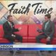 Faith Time: Voting as stewardship part I