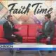 Faith Time: Voting as stewardship part I