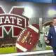 Mississippi State snaps 7 game losing streak against UMass