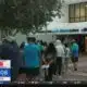 Early voting ends in Florida ahead of Election Day