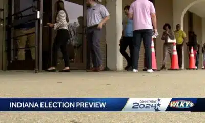 Indiana election preview