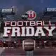 WTOK's Football Friday - November 1, 2024 - Part 2