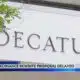 Zoning Ordinance Rewrite Proposal Delayed | November 4, 2024 | News 19 at 10 p.m.