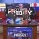 Game of the Week: Adams County Christian