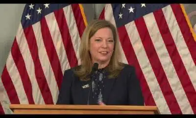 NC warns against voter intimidation, shares Election Day tips