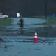 Levee 'in danger of failing,' area evacuated: St. Francois County