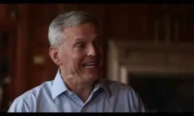 Helene's long-term impact will depend on next governor
