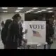 Knox County Election Administrator gives update on voter turnout