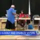 Organization helped get voters to polls in Lee County