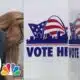 Knox County leader offers advice for Election Day