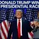 Donald Trump projected to win presidential race | FOX 7 Austin