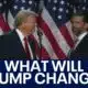 What to expect from the Trump Administration