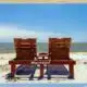 Living Local with Susie Davis - BoHo Social House, Biloxi