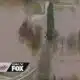 Communities begin preparing for anticipated flooding this weekend