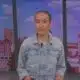 Midday Ark-La-Miss News Update: Nov. 7, 2024 pt. 2