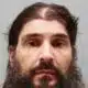 Houston man held on $5 million bond in neighbor’s murder after community fights to keep him jailed