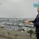 11/08 Ryan's "Dreary" Friday Morning Forecast
