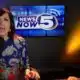 News 5 Now at 5:30 p.m. Nov. 7