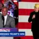 RFK Jr., Elon Musk meet with Trump after election victory