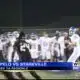 Tupelo beats Starkville in their regular season finale