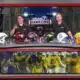 11/07 Highlights: West Jones v. Hattiesburg