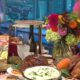 Make Thanksgiving stress-free with Central Market’s Holiday Meals