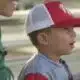 Florida 5-year-old finds way to help other children after battling brain cancer twice