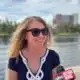 Your Voice: How are you feeling after the Presidential election?