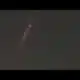 What was that fireball in the sky over North Texas?