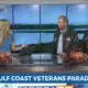 Gulf Coast Veterans Parade takes place Saturday, November 9th