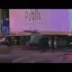 Driver killed in crash involving Publix truck in Miami Gardens