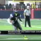 FRIDAY NIGHT FEVER: High school football scores and highlights from November 8th (Part 1)