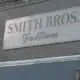Smith Bros. Traditions hosts their Christmas Open House