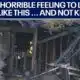 Who shot this Georgia couple and set their house on fire? | FOX 5 News
