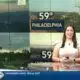 Good Morning Meridian Tori Alvarado's forecast 11/14/24