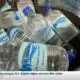 Mississippi’s only owned natural spring water bottling facility celebrates its grand opening