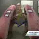 Long Cancer Awareness