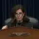 Congress hears more testimony about UFOs: 'We are not alone'