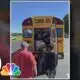 School leaders at Greene County rally to help students and families impacted by Hurricane Helene