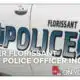 Former Florissant police officer facing 21 counts in nude photo-stealing scandal