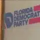 "It was a national upset": Democrat blame game gets heated after major defeats