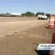 Mississippi gets average rating on infrastructure report card