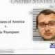 Boys & Girls Club employee faces child porn-related charges