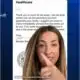 Move to China | NC Republican Senator goes viral for email response about abortion shared on TikTok