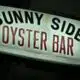 Tar Heel Traveler: Sunny Side Oyster Bar