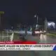 Teen shot, killed in Lemay: Police