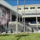 Tampa Bay Rays to play 2025 season at Yankees' spring training field in Tampa